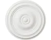 Rosette M75 Ø 40 cm Produktbild-Vorschau 1