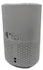 Philips AC0650/10 air purifier 44 m² 49 dB 12 W White Anteprima dell’immagine prodotto 20