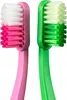 Jordan Clean Smile 3Er-Pack Mittel / 1021 Produktbild-Vorschau 2