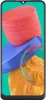 Original LCD-Touchscreen-Display für Samsung Galaxy M33 mit Produktbild-Vorschau 3