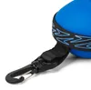 Etui de rangement pour lunettes de natation Speedo - bleu - Voir les images du produit 5