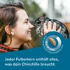 CARE+ cincillà 1,5 kg Anteprima dell’immagine prodotto 5
