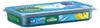 Swiffer Feucht-Bodentücher Lemon 10 Stück Produktbild-Vorschau 3