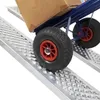 TWOLIIN 2 kusy nakládací rampa do 400 kg - nakládací rampa Náhled obrázku produktu 7