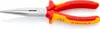 Knipex Knipex Werkzeug-Set Elektro-Paket 002012 Produktbild-Vorschau 28