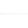 Philips LED Leuchtmittel Linienlampe 30cm 2,2W = 35W S14s 2 Produktbild-Vorschau 10