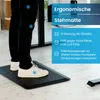 Ergotopia® Anti-Ermüdungsmatte für Steharbeitsplätze, Produktbild-Vorschau 4