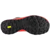 Schoenen Inov-8 Trailfly Speed 001150BKFRW01 Productafbeelding-voorbeeld 4