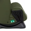 Joie every stage™ R129, mitwachsender Kindersitz, i-Size, Produktbild-Vorschau 11