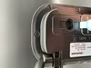 Berner Pocket Flooder 10W Flut Licht 1000 Lumens 1500 Lux Produktbild-Vorschau 3