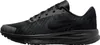 scarpe Nike Run Defy HM9593003 Anteprima dell’immagine prodotto 6