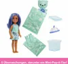 Barbie Pop Reveal HRK63, Modepuppe, Weiblich, 3 Jahr(e), Produktbild-Vorschau 7