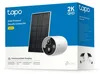 TP-Link TC85 KIT, Bezpečnostní IP kamera, Vnitřní a Náhled obrázku produktu 9