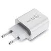 Ladegerät PD 20W Schnellladegerät Netzteil USB Typ C Power Produktbild-Vorschau 11