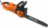 Kraft&Dele KD10640 Elektro-Kettensäge 3,1kW 40cm Produktbild-Vorschau 1