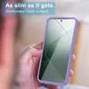 360° Grad Hülle für Xiaomi 14 Handyhülle vollschutz Produktbild-Vorschau 6