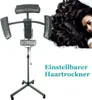 950W vysoušeč vlasů Stand Up Salon Perm Oil Baked Hair Náhled obrázku produktu 4