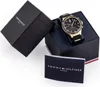Montre Tommy Hilfiger 1782282 Voir les images du produit 8