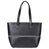 Wenger 604806 Wenger Eva Notebook Tasche 13,3  Black Floral Náhled obrázku produktu 1