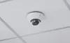 Ubiquiti Enterprise Video Camera UVC-G6-Dome-W Voir les images du produit 9