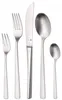 Set de couverts WMF Corvo 30 pièces Voir les images du produit 14