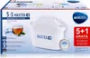 Cartuccia filtrante Brita Maxtra+ - Gusto pieno per tè e Anteprima dell’immagine prodotto 8