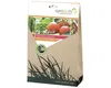 SYMBIVIT - Mykorrhiza Gemüse, 150 g Produktbild-Vorschau 4