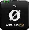 Wireless ME TX (schwarz, USB-C) Produktbild-Vorschau 9