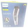 Philips HC5630/15 Haarschneider Series 5000 (8710103897842) Podgląd zdjęcia produktu 28