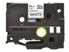 Cartouche toner noire Brother TN910BK - Original haute Voir les images du produit 4