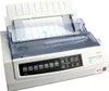 N OKI ML3390 eco 24-Pin Nadeldrucker Anteprima dell’immagine prodotto 7