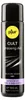 pjur Cult Dressing Aid 100 ml Náhled obrázku produktu 4