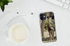 MuchoWow® Handyhülle Schutzhülle Hülle für iPhone 12 mini Produktbild-Vorschau 6