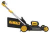 Tondeuse 53 cm XR FLEXVOLT 54V double port tractée - sans Voir les images du produit 7