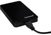 Intenso MEMORY PLAY - Disque dur - 1 To - externe Voir les images du produit 12