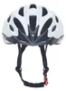Prophete Fahrradhelm 55-58 cm – Verstellbar & Komfortabel – Produktbild-Vorschau 3