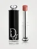 Dior Addict, Rose, Beige Oblique, 1 Farben, Färbung, Produktbild-Vorschau 5