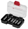 PARKSIDE PERFORMANCE® 20 V Akku-Multifunktionsfräse »PMFAP Produktbild-Vorschau 8