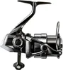 SHIMANO Vanquish FC, oburęczny, spinningowy kołowrotek Podgląd zdjęcia produktu 4