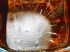 LS-LebenStil 2x XXL Silikon Eiswürfelformer 5cm große Produktbild-Vorschau 6