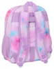 Safta K-pop Demon Hunters Artist 15l Rucksack Rosa  Kinder Produktbild-Vorschau 2