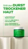 Weleda Skin Food 150 ml, Balsam, Frauen, Nährend, Produktbild-Vorschau 24