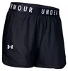 Under Armour Damen Play Up Shorts 3.0 - 1344552, Produktbild-Vorschau 6