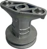 Supporto lama Ø22,2 mm per Viking MB 2,2 R RC RT 248,3 Anteprima dell’immagine prodotto 1