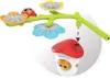 Yookidoo Sensorik-bademobile    One Size Produktbild-Vorschau 4
