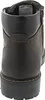 camel active BUST Herren Stiefeletten - Winterstiefelette Anteprima dell’immagine prodotto 16