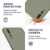 kwmobile Handyhülle für Huawei P20 Pro Hülle - TPU Case - Produktbild-Vorschau 3