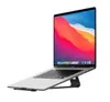 Twelve South ParcSlope to Apple MacBook/iPad (black) Náhled obrázku produktu 5