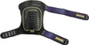 Universal-Knieschoner 2-Teilig - I-10503831 Produktbild-Vorschau 4