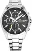 Casio Edifice Herrenuhr EFV-560D-1AVUEF Edelstahlarmband Produktbild-Vorschau 26